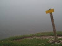 Youri - Ecrins 2005 214